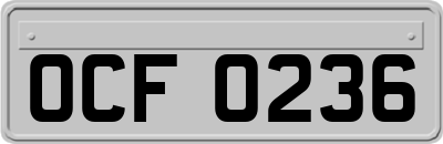 OCF0236