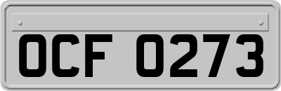 OCF0273