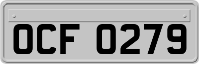 OCF0279