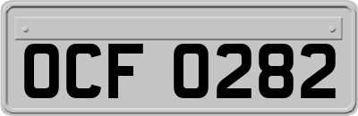 OCF0282