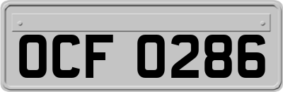 OCF0286