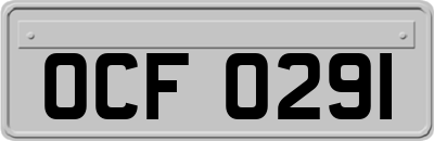 OCF0291
