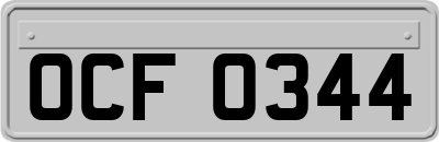 OCF0344