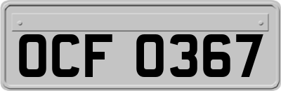 OCF0367