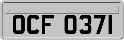 OCF0371