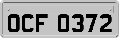 OCF0372