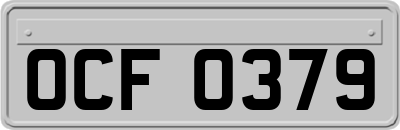 OCF0379