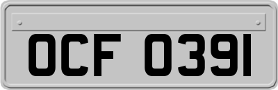 OCF0391