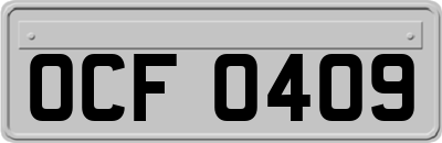 OCF0409