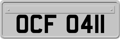OCF0411
