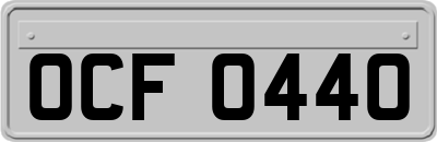 OCF0440