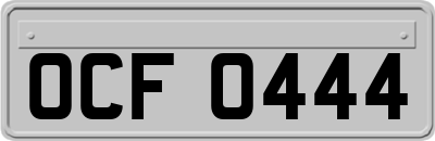 OCF0444