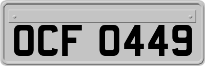 OCF0449