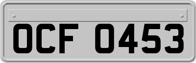 OCF0453