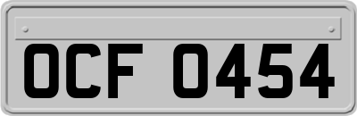 OCF0454