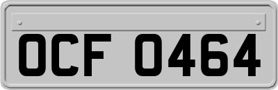 OCF0464