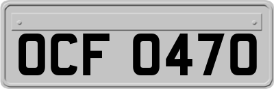 OCF0470