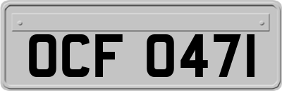 OCF0471