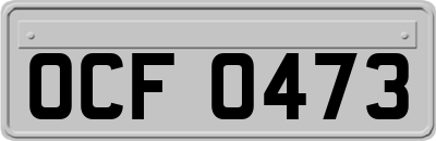 OCF0473
