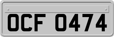 OCF0474