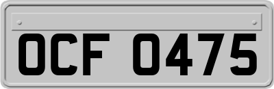 OCF0475