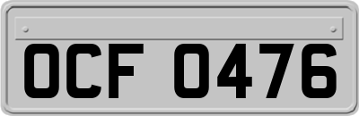 OCF0476