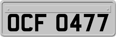 OCF0477