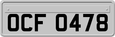 OCF0478