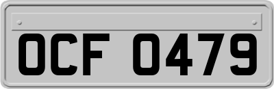 OCF0479
