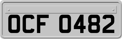 OCF0482
