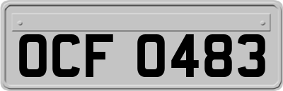 OCF0483