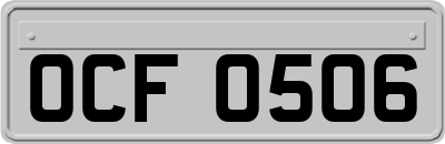 OCF0506