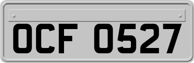 OCF0527