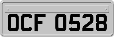 OCF0528