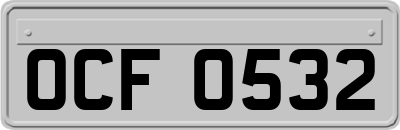 OCF0532