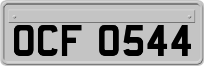 OCF0544