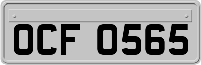 OCF0565