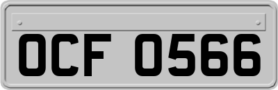 OCF0566