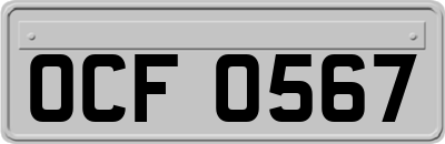 OCF0567