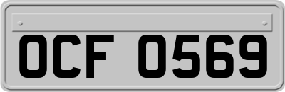 OCF0569