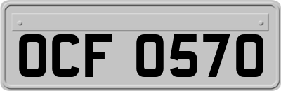 OCF0570