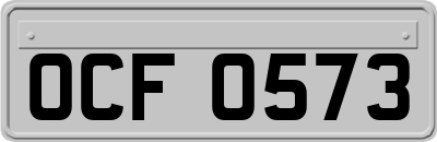OCF0573