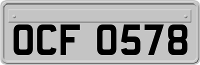 OCF0578