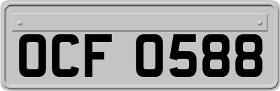 OCF0588