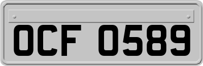 OCF0589