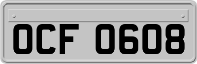 OCF0608