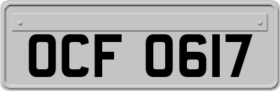 OCF0617