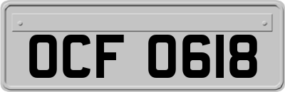 OCF0618