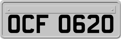 OCF0620