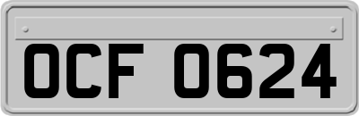 OCF0624